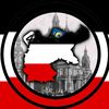 german_empireeeee