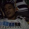 msaefulmiftah