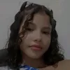 clarabeatriz6240