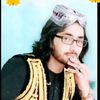rehmat.jaan.bhai8