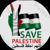 🇵🇸♿🇵🇸