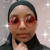 sumaya.oro.arsi33