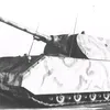 bart.ek5026