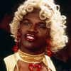 blaqq_bytch_puddi