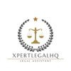 xpertlegalhq