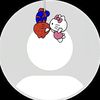 itsmesophie44