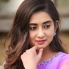 md.sohag.mia266