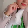 raniuk