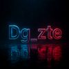 dg_zte