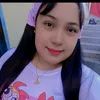nazarethguerra156