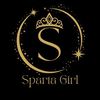 sparta__girl