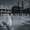 qurantranslation69
