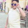 mohmd.alshen