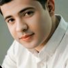 rustem_officalll_