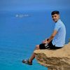 anes.btf