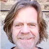 frank._.gallagher.1