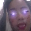 anaclara.com30