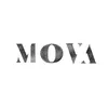 mova_shop_