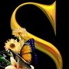 lynda.loulou0