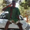 user8426191855760