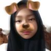 anak_e_sitep