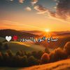 mohamed.bgr5