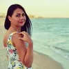natali.ilina7