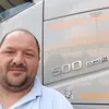 sran.stojilkovic