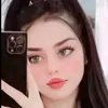 user7026001423048
