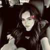 aisha.djebba