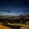 rahma_al846