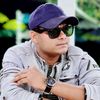 syed_ahmed02