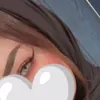 user2846904674784