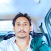 nasirkhmadhar402