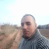 user4241982106943
