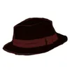 chuuya.nakahara402