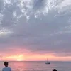 tiagoninho0709