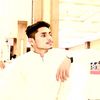 deepline7890