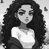 af_sanah