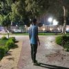 abdo.asharf8