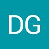 dgjaga7