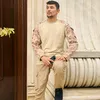 lutfullah.moradi2