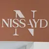 NISSAYD mode