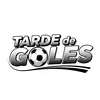tardedegoles_