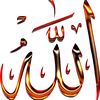 roketdarat57