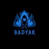 badyak75