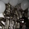 ayesha123m0