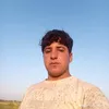 user8524796585654
