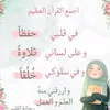 ayhakhaleel
