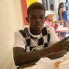 modou.diop431
